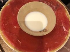 -蜀大侠火锅(车公庙店)