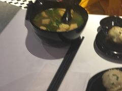 -小杨生煎(湟普汇店)