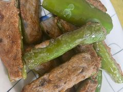 -友记河鲜(聚友美食店)
