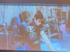 -江南足纪·影院足道·轻奢SPA(红山6979店)