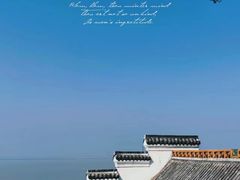 -岳阳楼景区