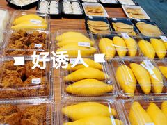 -果蔬好生活超市(东湖店)