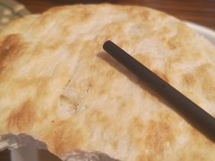 -青州庙子全羊馆(李村店)