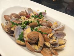 -甬上名灶(天一阁·翠柏店)