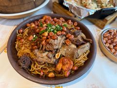 -南昌大饭店·非遗南昌菜(万寿宫店)