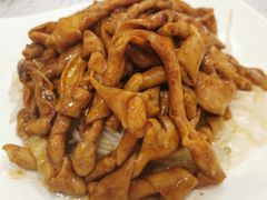 -粤·向群饭店(龙津东路总店)