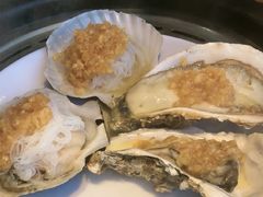 -海味当家·蒸锅海鲜(星海公园店)