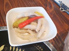 -顺德了能馆(虎门店)