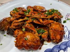 -妈妈家·本帮菜(总店)