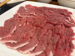 -情忆草原涮肉馆