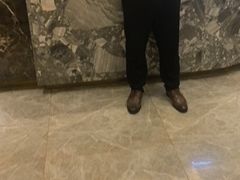 -华夏良子·足道SPA艾灸(铁道大厦店)