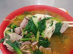 -易记皮肚面(明瓦廊店)