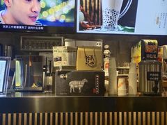 -呷哺呷哺 黄金牧场 (回龙观港龙店)