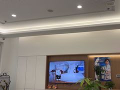 -泰康拜博口腔(松江印象城臻尔店)