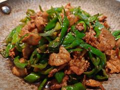 -寻乡迹· 湖南家宴(竹坑店)