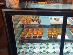 -牛YO寿喜烧和牛火锅自助(三台子万象汇店)