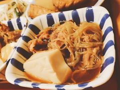 -虹梅食堂·爱蝦乃家
