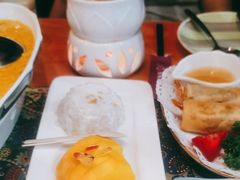 -荷花泰菜(东方新天地店)
