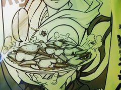 -马来MO简餐.南洋风味料理(美食街店)