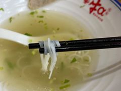-牛a潮汕鲜牛肉粿条(天河北店)