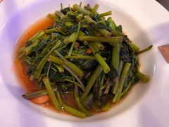 -桂满陇·杭州饭店(清河万象店)
