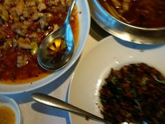 -华豫川酒家(双子塔店)