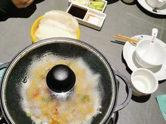 -邑金陵北京烤鸭店·现炒家常菜(ITC MALL店)