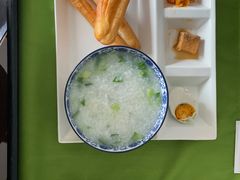 -舟山希尔顿酒店