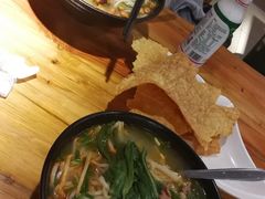-螺蛳粉先生(蓟门桥店)