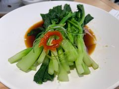 -苏小柳点心·手作小笼包(新街口分院店)