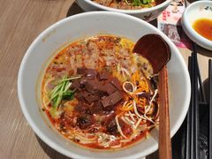 -云味馆·云南菜·云南米线(景田店)