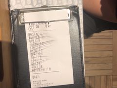 -云晓光头烧烤吧(川沙绿地店)