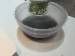 -黄记煌三汁焖锅(招商花园店)