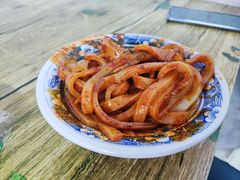 -常记呱呱(总店)