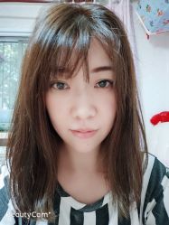 -BULB STUDIO 巴柏明星发型工作室