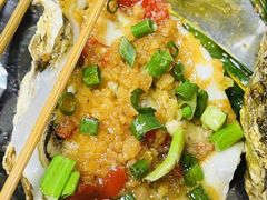 -虾大侠·盱眙龙虾老北京铜锅涮羊肉(金楠天街店)
