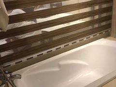 -兴芮温泉度假区