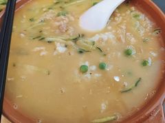 -71号豆汤饭·成都小馆(青羊小区店)