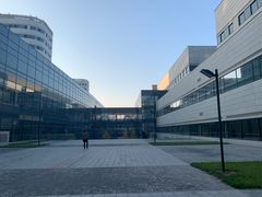 -首都医科大学附属北京天坛医院