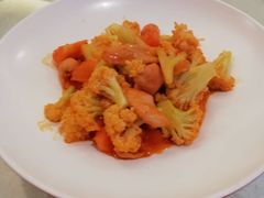 -百乐门喜宴(海珠广场华厦店)
