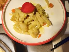 -宋园·金宴浙鲜馆(静安店)