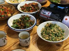-肠相汇常德老肠子馆(雨花亭店)