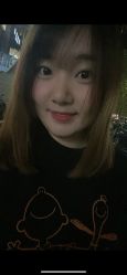 -飞梵造型
