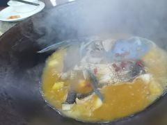 -好灶头妈妈菜·千岛湖土菜地标美食