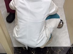 -安安宠医宠物医院·异宠·犬猫内科(岳阳分院)