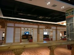 -汤森悠生活文化汤(江宁万达店)