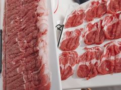 -南锣南门涮肉(南锣鼓巷店)
