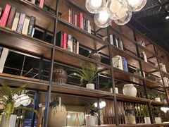 -U你·湖北家宴菜(南湖总店)