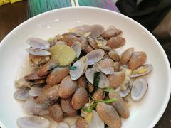 -盒马鲜生(领丰汇店)