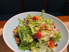 -品质伊骊新疆菜(紫金店)